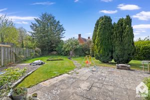 Photo 10- click for photo gallery